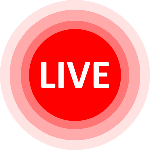 Sexfortokens